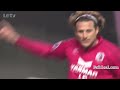 Diego Forlan Goal Cerezo Osaka 4 - 0 Buriram United  AFC Champions League by:FailGoal