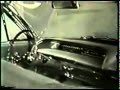 1964 Chevrolet Impala Route 66 Commercial