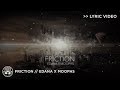 Edana x Moophs - Friction