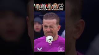GQgeD0-REvc Video Image