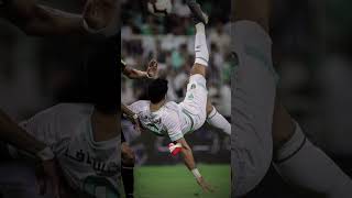 GQgkpnRY5fY Video Image