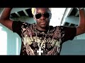 MC Nuffy- How you so nuff OFFICIAL VIDEO