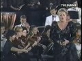 Alain Lombard-Requiem-G. Verdi-XIII-Katia Ricciarelli-"Libera me"