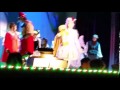 Part 2 Of Matthew S Play Part 2 Of Matthew S Play