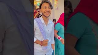 Ki Shaadi