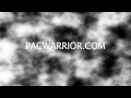 Pacific Warrior MMA