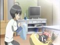 My Bride Is A Mermaid - Episode 12 (part 2/3 English DUB)
