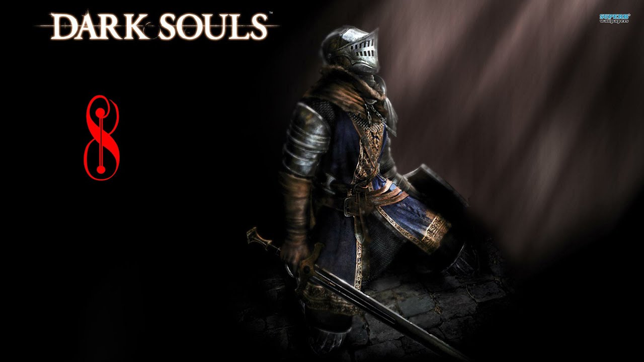 Dark souls как сделать бекстеп Dark souls как сделать бекстеп