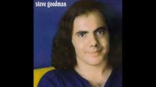 Watch Steve Goodman Rainbow Road video