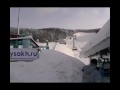 Видео Сахалин 2012. Горный воздух.