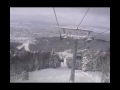 Video Сахалин 2012. Горный воздух.