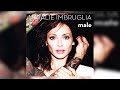 I Melt With You Video preview