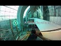 Emirates