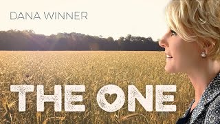Watch Dana Winner The One video