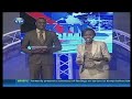 kenya