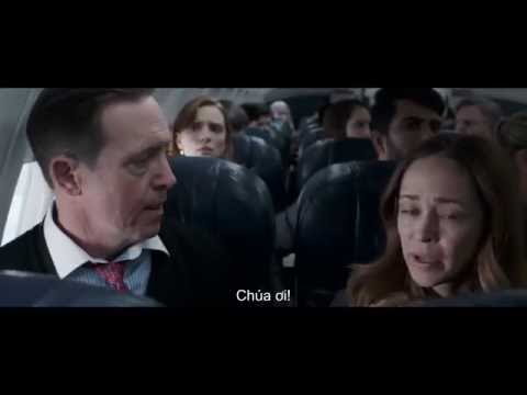 trailer phim tr ng xem phim c譯 tr豌盻殤g sully hd thuy蘯ソt minh sully 2016 trailer phim tr ng xem phim c譯 tr豌盻殤g sully hd thuy蘯ソt minh sully 2016