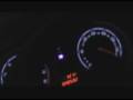 Opel Astra OPC Stage 3 0-260km/h