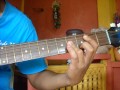 Yakap By Charice Tutorial images Yakap By Charice Tutorial