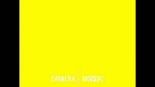 Watch Damiera Obsessions video