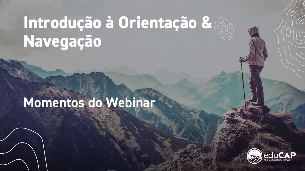 Todos os vídeos
