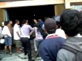 Pekanbaru Anak Anggota Dpr Vs Tni images Pekanbaru Anak Anggota Dpr Vs Tni
