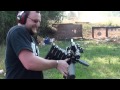 AR 15