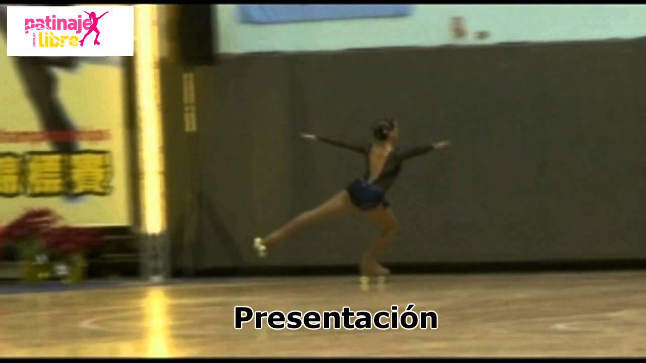 MUNDIAL DE PATIN SOBRE RUEDAS mundial de patin sobre ruedas: