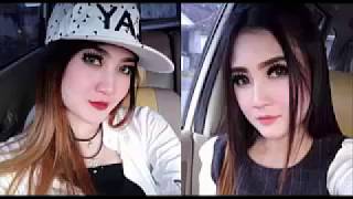 Dangdut Via Vallen "PIKIR KERI" Ter baru