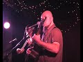 Aphelion - A Brighter Shade of Green