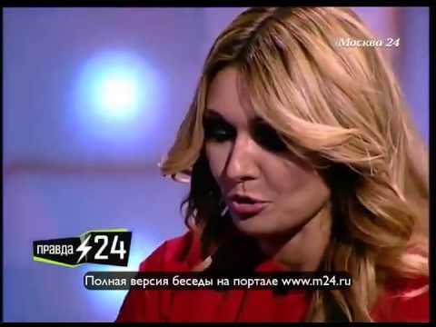 Лика ялинская скачать песни