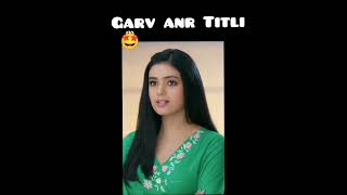 Avinash Mishra And Neha Solanki Video
