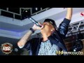 MC Duduzinho :: Uma apresentação Histórica na Roda de Funk ::  Ao vivo