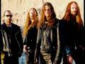Iced Earth I Died For You
