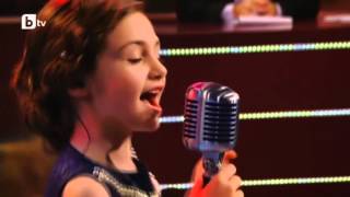 Krisia Todorova Singing 34 Dream A Little Dream Of Me 34 By Mama Cass Live Krisia Todorova Singing 34 Dream A Little Dream Of Me 34 By Mama Cass Live