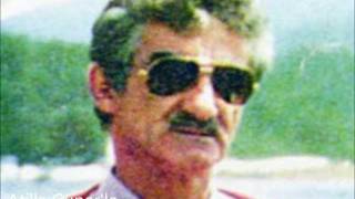 Tarık Ümitin Amcası Cemalettin Ümit, Ayhan Çarkınla Neler Konustuğunu Anlattı