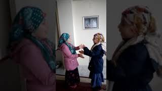 4 -6 Yaş Grubu Ve Yaz Kuran Kursu İçin Eğitsel Oyun