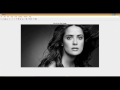 MATLAB IMAGE PROCESSING -PART 2 (addition, subtraction, flip, resize and rotation of image)