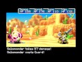 Golden Sun - Playthrough part 10 - 720p 60fps Retron 5 - No commentary