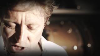 Watch Chris Rich Robinson Someday Past The Sunset video