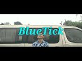 Haaz Suzuran - BlueTick (OFFICIAL MUSIC VIDEO)