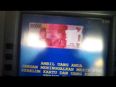 Cara mudah dapat uang dari youtube rahasia besar marketing telah terungkap Cara mudah dapat uang dari youtube rahasia besar marketing telah terungkap