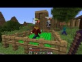 Ab in den KNAST! - Wynncraft Together #03 - mit PorkchopMedia!