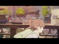 Download 목소리의형태x볼빨간 사춘기 나의 사춘기에게 MV 목소리의형태x볼빨간 사춘기 나의 사춘기에게 MV