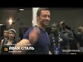 Real Steel 2011 image image for Real Steel 2011