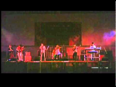 Make life light (Jetset'er) live @ TMF 19 - by Sweetener thumb