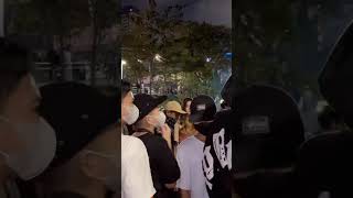 Banyak Yg Kenal