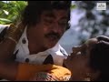 Deiveega Raagangal    Sreekanth, Roja Ramani, Vadivukkarasi   Tamil Full Movie