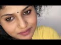 Tiktok live viral Kerala Girl ❤❤❤#shorts #viralvideo #foryou #youtubeshorts #livestream #video