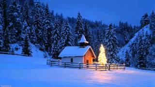 39 A Winter 39 S Tale 39 David Essex Clare Allen 39 A Winter 39 S Tale 39 David Essex Clare Allen