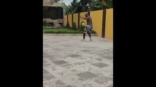 GR1BVyJ5Z3E Video Image